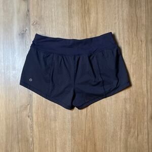 Lululemon Final Lap Short (2.5")